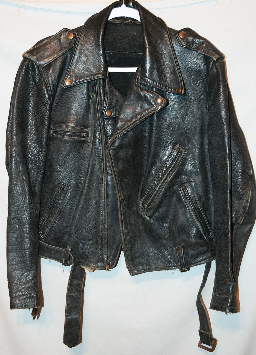 Collectible Motorcycle Gear for sale | eBay