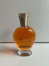 Rochas Femme Eau de Toilette 100 ml OVP