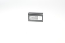 Nikon EN-EL1 Lithium ION Battery Pack-7.4V G048
