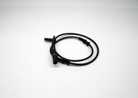 ABS Sensor Vorderachse Mercedes Benz Sprinter 906 VW Crafter 2E 2F