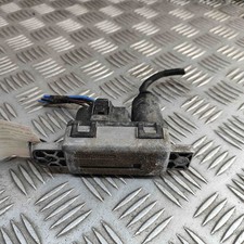 Land Rover Range Rover Velar L560 Spark Glow Plug GX73-12B533-ad 2.0diesel 177 k