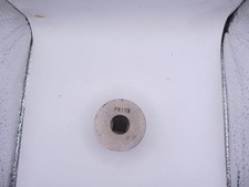 Fr105 Ferrari Steering Wheel Groove Nut Socket 38mm Read Notes.
