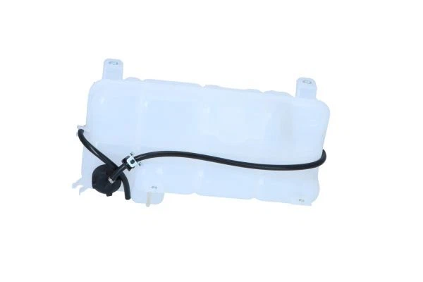 EXPANSION TANK COOLANT 454048 FOR F1AE0481V/F1AE0481U/F1AE0481F/F1AE0481G 2.3L - Image 2 of 4