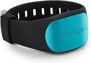 Sharkbanz 2 | eBay