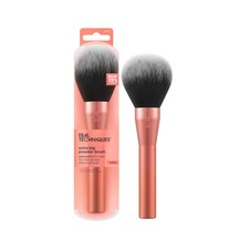 Extra Big Powder Brush, Large Makeup Brush for Powder, Fluffy Head for All-Over