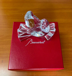 25+ Baccarat Doves for sale | Updated Oct 2026
