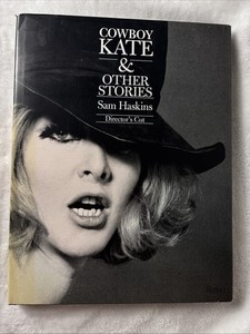 Cowboy Kate | eBay