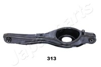 Querlenker Hinterachse FüR Mazda 3 Stufenheck 5