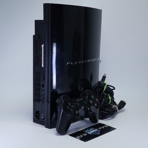 Ps3 A01 | eBay