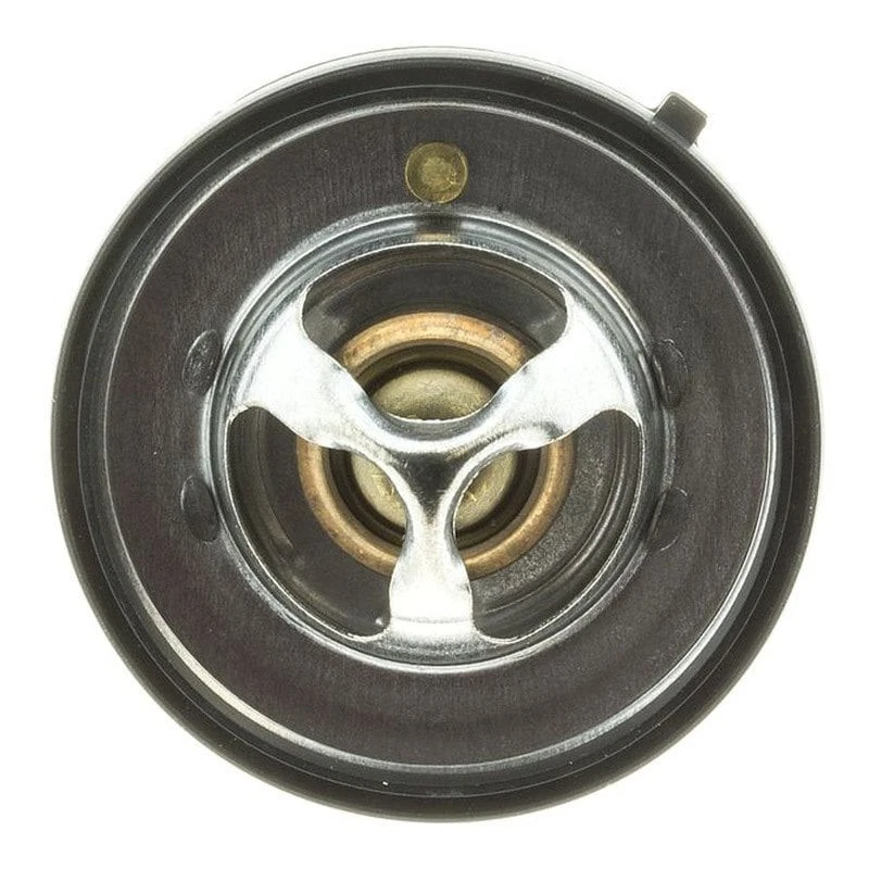 For Ram 1500 2011-2013 MotoRad Engine Coolant Thermostat w Seal Foto 3 de 4