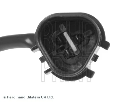 ADC47217 CRANKSHAFT POSITION SENSOR BLUE PRINT NEW OE REPLACEMENT - Image 3 of 4