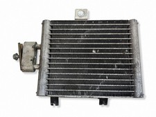 Mercedes-Benz SL R230 2006 &Ouml;lk&uuml;hler A2155000000 Benzin 225kW UPG16225