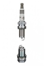 Bougies d'allumage Mazda XEDOS 6