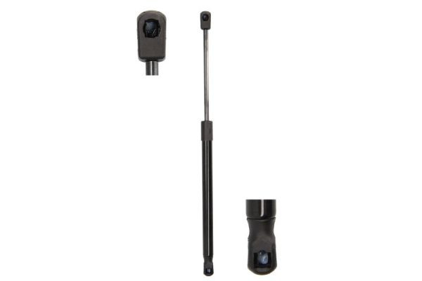 Magnum Technology Gasfeder DäMpfer Heckklappe 450N Beidseitig FüR Hyundai I20-image