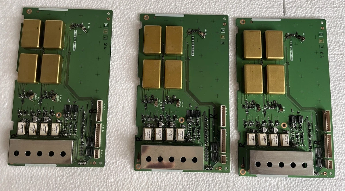 Yaesu Ft 847 for sale - eBay