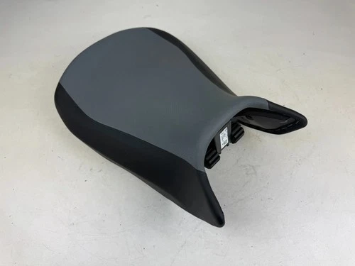 BMW R1300GS KA1 Driver Seat Cushion Front Heated Seat 2024 2025 2026 3