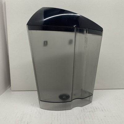OEM Replacement Water Reservoir Tank Lid KEURIG Coffee Maker K50 K-Classic Part
