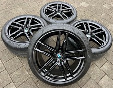 4 ORIGINAL 20