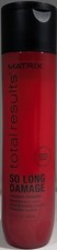 Image of Matrix Total Results - So Long Damage Shampoo, 10.1 oz