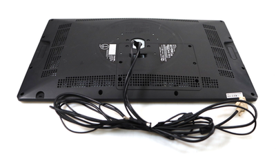 Wacom Cintiq DTK-2200/K 22HD 21.5