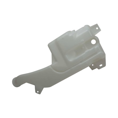 #ad 22880826 AC Delco Washer Reservoir for Chevy Chevrolet Silverado 2500 HD Sierra $62.63