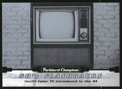 B6421- 2022-23 Parkhurst Champions Hk Inserts G1 -You Pick- 15+ FREE US SHIP