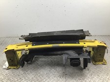 Stoßstangenträger vorne Ford S-Max (WA6)  