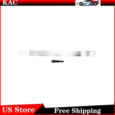 High Quality A Suit of Timing Tools & Blue Case XC1672 For VW V8 Timing Tool New