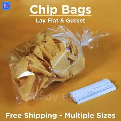 バッグ chip s-l400.jpg