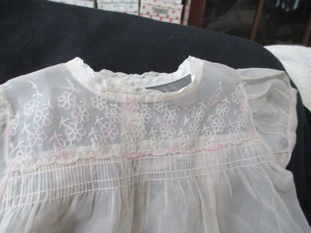Foto 7 di 11