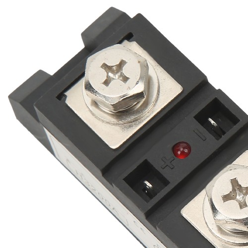 AGU Fuse Assortment - 30A To 100A Gold/Platinum Plated Glass Fuses With LED Indicator, Inline Holder, Bulk Lot