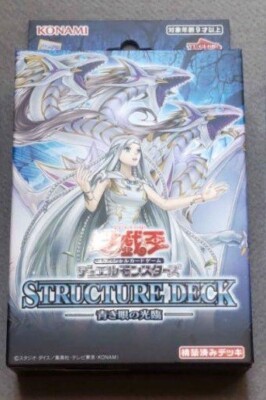 weiss schwarz nikke booster box Weiss Schwarz: Goddess of Victory: NIKKE - Booster Box (12 Packs)  [Bushiroad]
