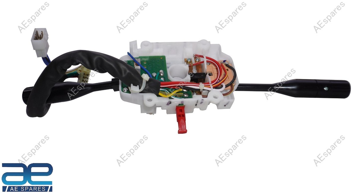 For Nissan Suzuki Samurai SJ410 JA51 RH Indicator Wiper
