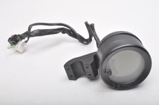 KEEWAY K-LIGHT 125  Tacho Tachometer Kombiinstrument Anzeige 