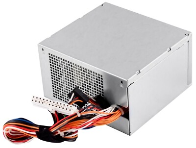 NETZTEILE DELL 056DXG 56DXG L275AM-00 275WATT ATX 24-PIN P2 4-PIN 4xSATA