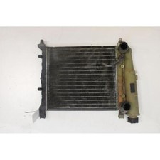 Radiateur Fiat UNO