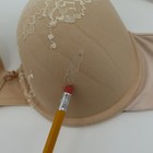 Bild 5 von 15