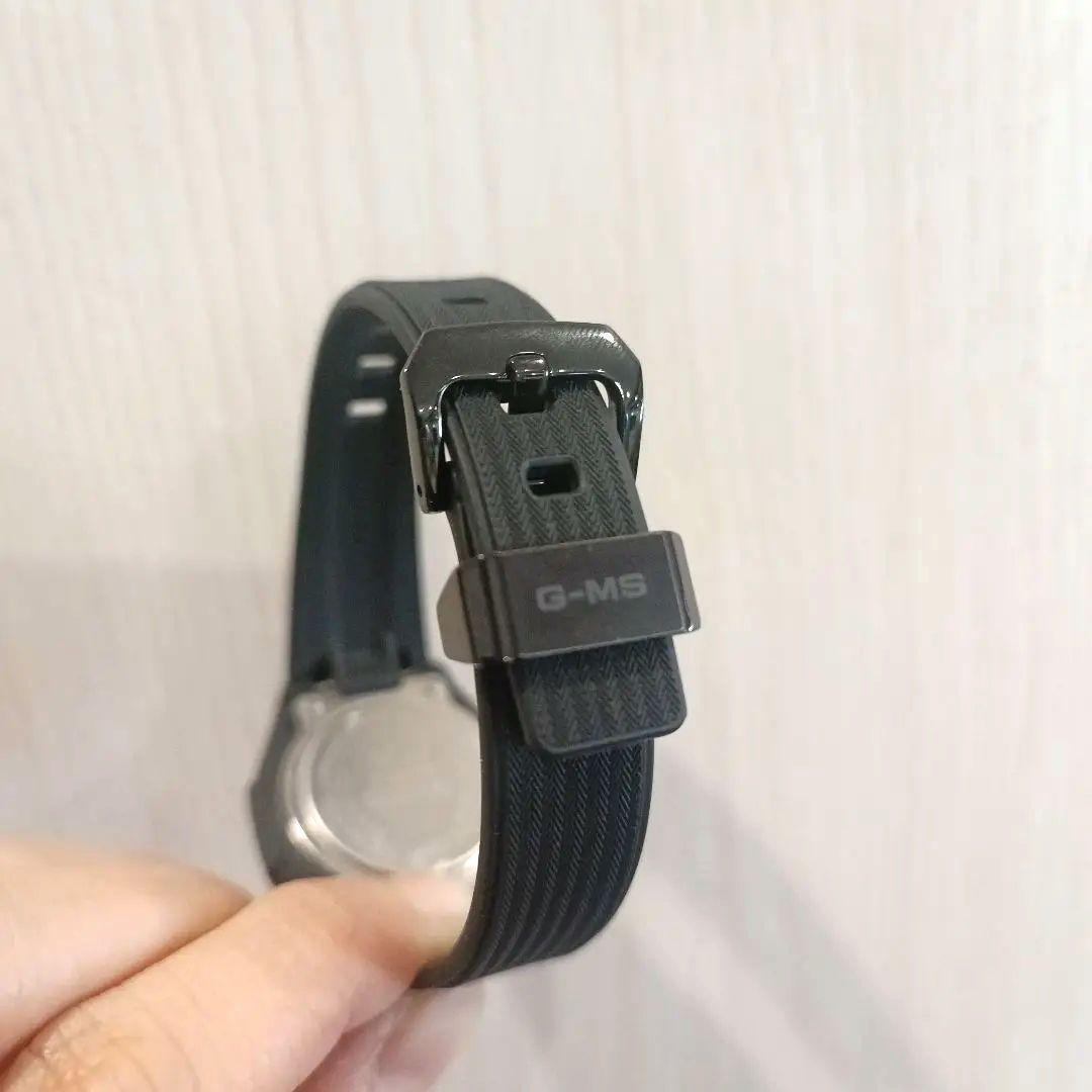 Casio Baby-G G-Ms Msg-W350G-1Ajf | eBay Casio Baby-G G-Ms Msg-W350G-1Ajf | eBay