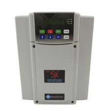 BENSHAW RSI010SX4B 380-460V 19.7/16.3A NSNP