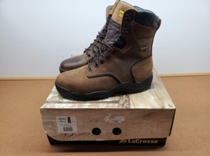 quad comfort work boots