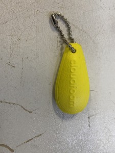 adidas cloudfoam yellow