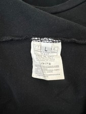 Pull John Galliano 'enrico Knit' - Taille S - Blanc Laine - Neuf Avec étiquettes