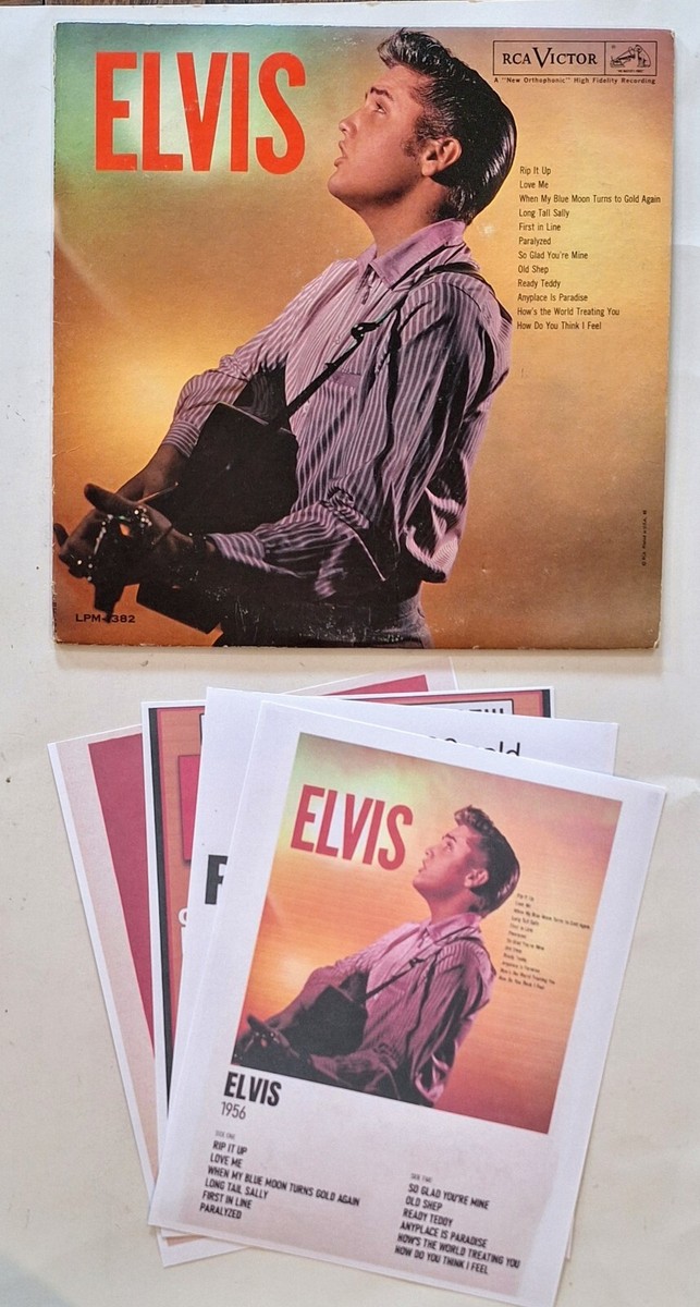 仏2discs LP Rom?o Elvis Tout Peut Ar 3521405  Def Jam Music Group, Strauss Entertainment /00660 Roméo Elvis – Tout Peut Arriver – 2 x Vinyl (Red, LP, Album