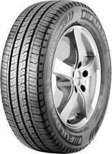 FULDA Conveo Tour 2 Sommerreifen 185/- R14 102/100R LLKW