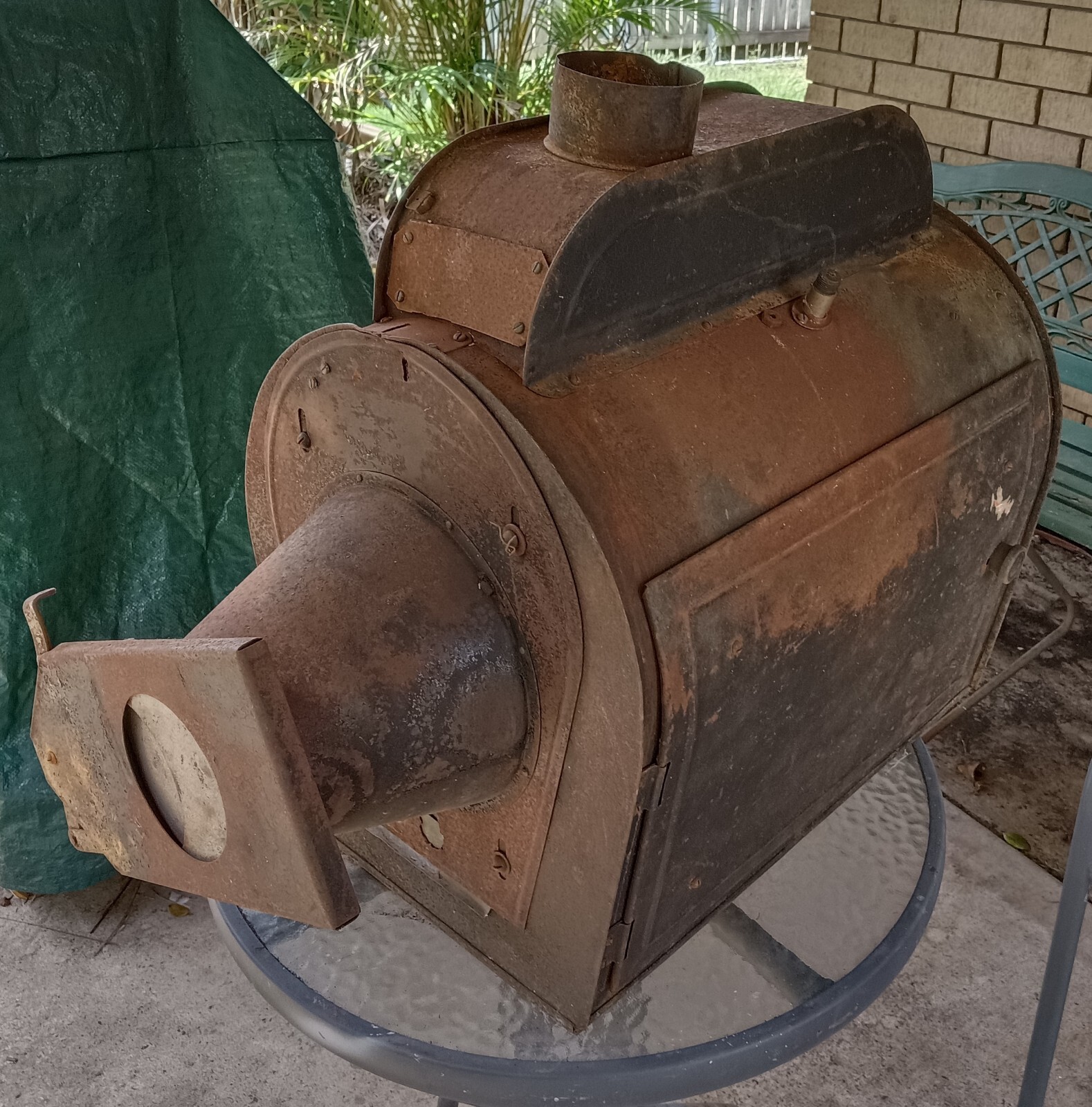 35mm Movie Projector eBay