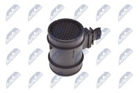 EPP-AR-004 NTY Luftmassenmesser FüR Alfa Romeo,Chevrolet,Fiat,Opel,Saab,Vauxhall