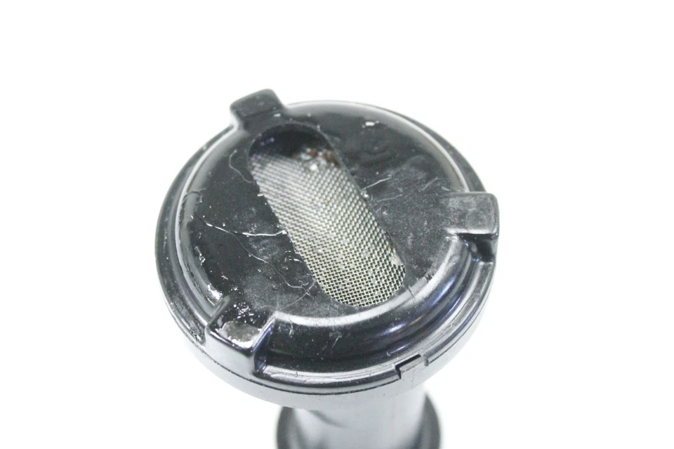 03-06 KAWASAKI Z1000 ДВИГАТЕЛЬ ВНУТРЕННИЙ МАСЛЯНЫЙ ФИЛЬТР ЗВУКОСНИМАТЕЛЬ ЭКРАН 49065-1078 - Изображение 4 из 4