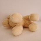 Bild 7 von 9