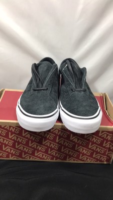 vans diamo