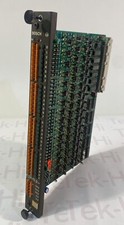 BOSCH A 24/0,2- OUTPUT MODULE 047965-1017 OVERNIGHT SHIPPING